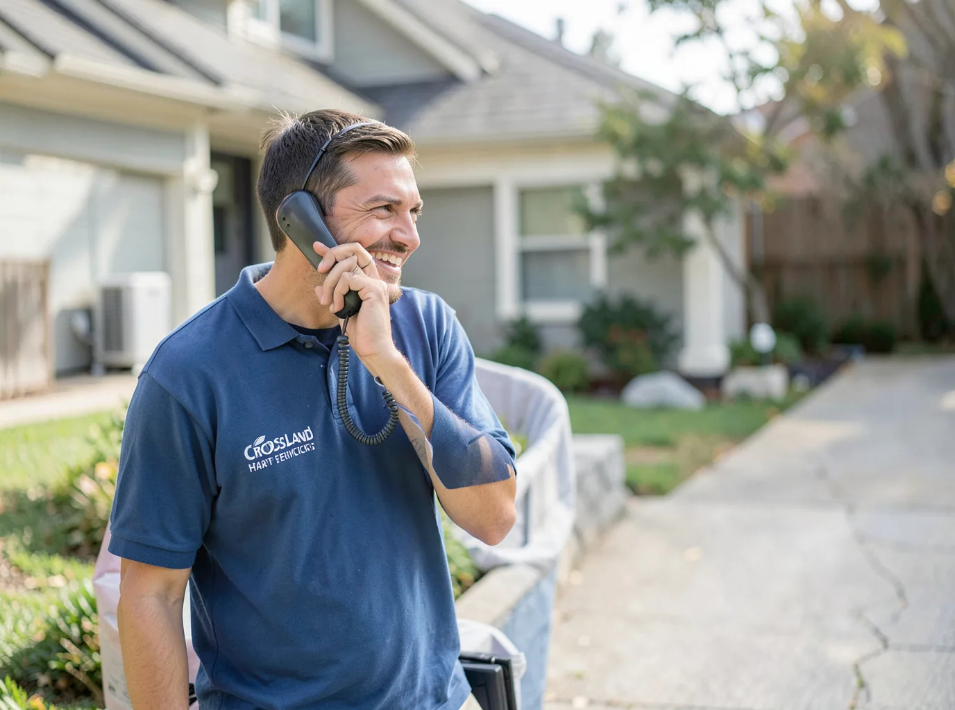 Heat Pump Installation Lumpkin, GA FAQs